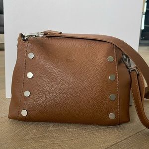 Hammit Medium Bryant